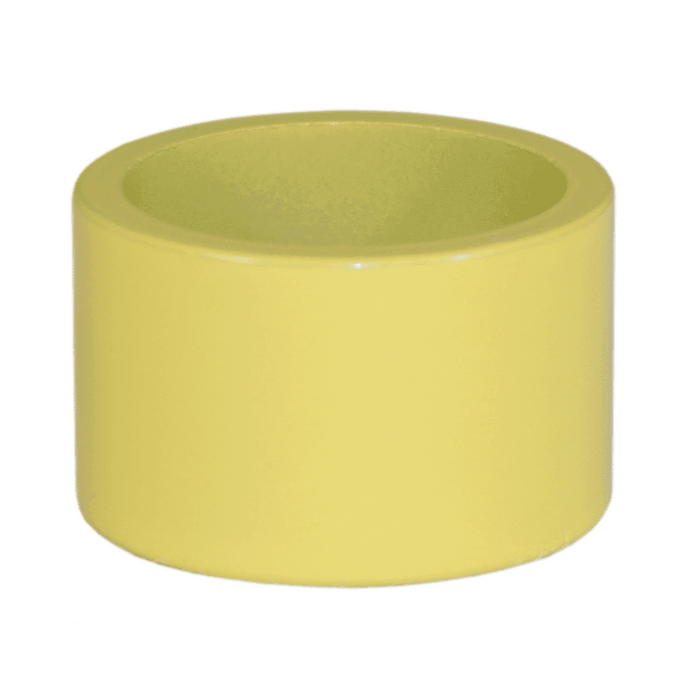 Gloss Yellow