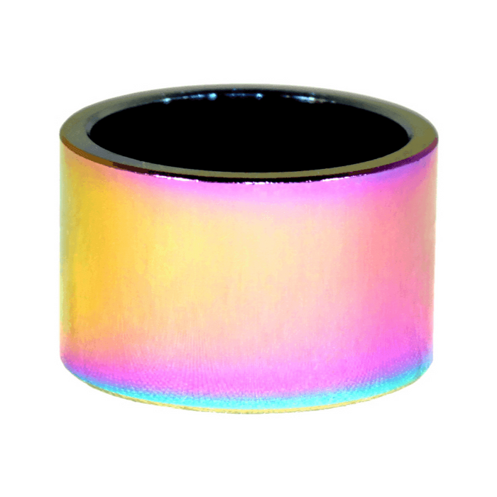 Neochrome