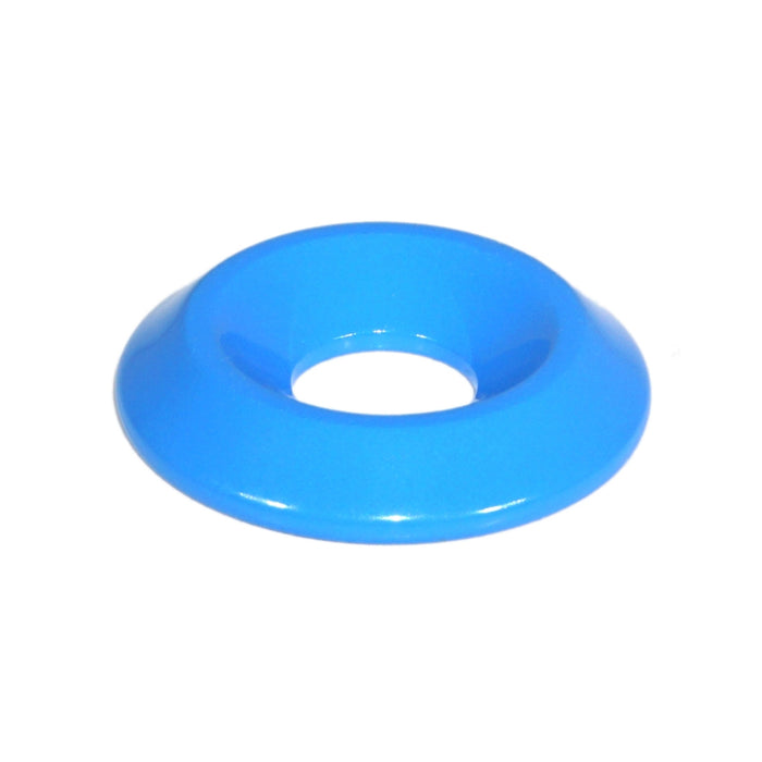 Gulf Blue