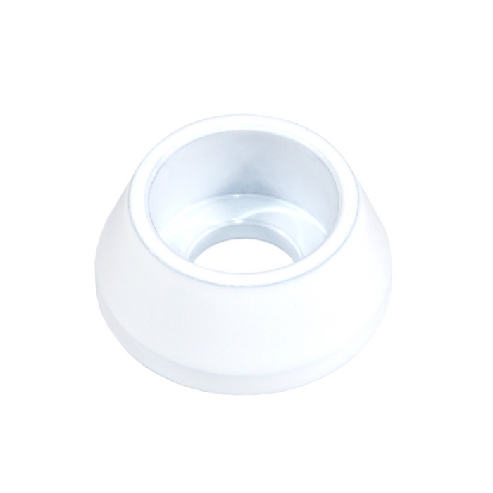 Gloss White