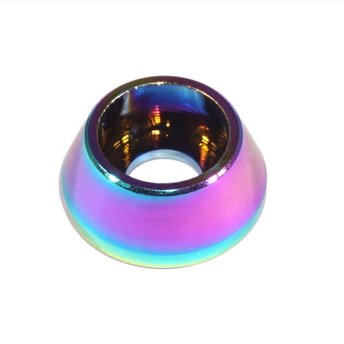 Neochrome