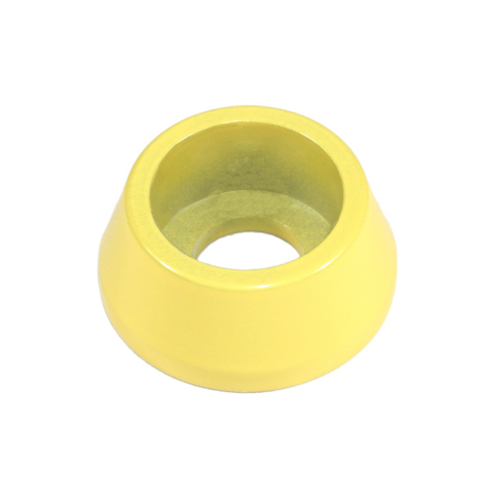 Gloss Yellow