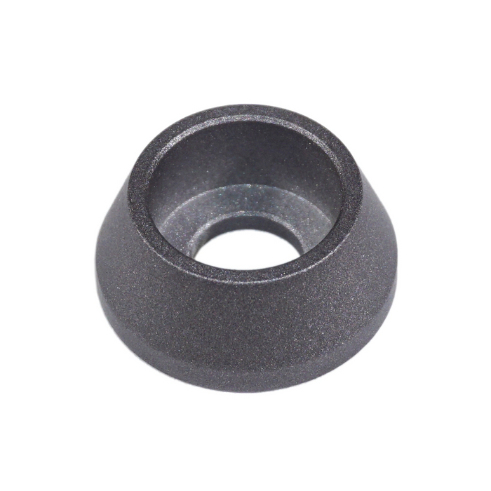 Gunmetal