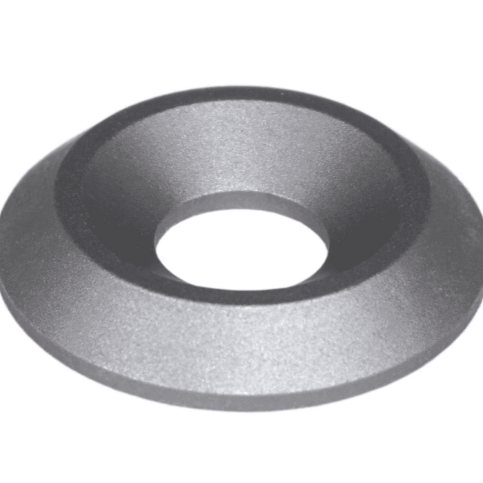 Gunmetal