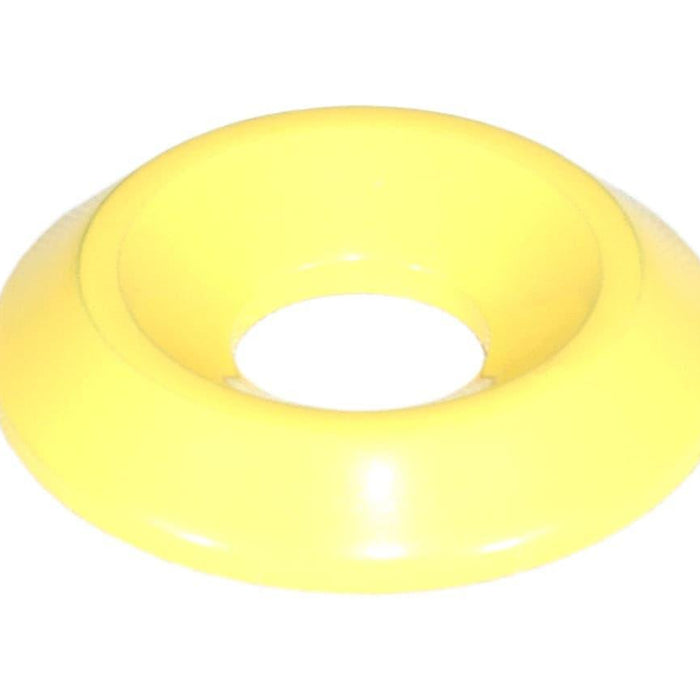 Gloss Yellow