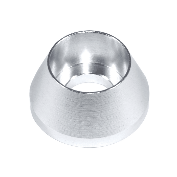 Bright Silver