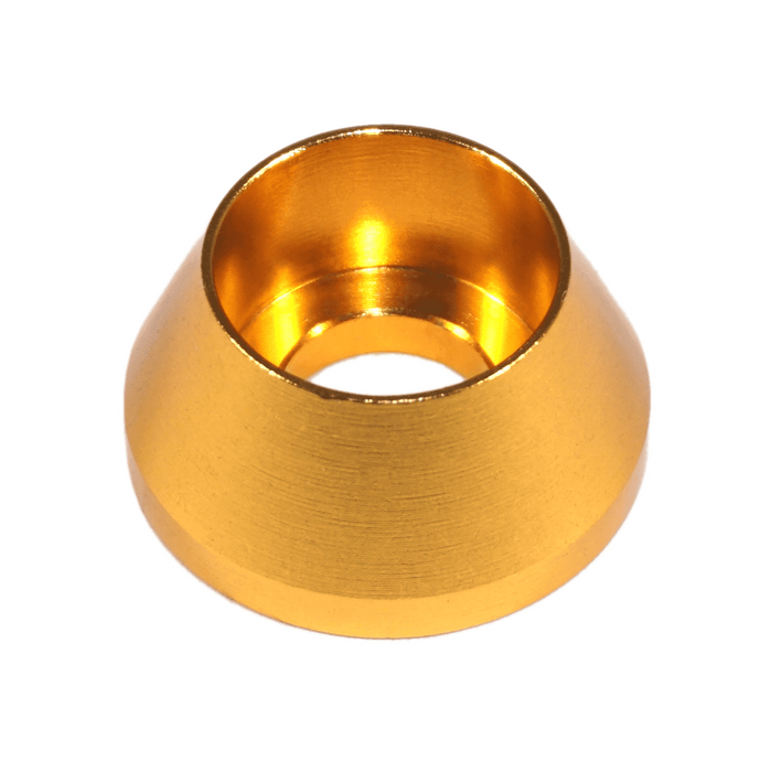 Orange-Gold