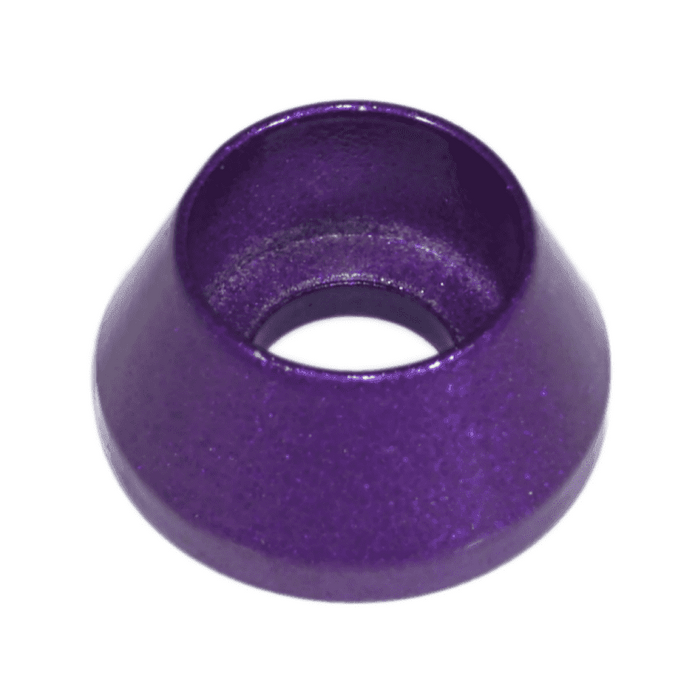 Gloss Purple