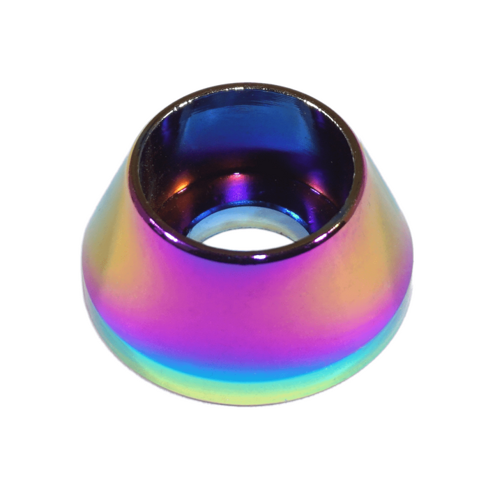 Neochrome