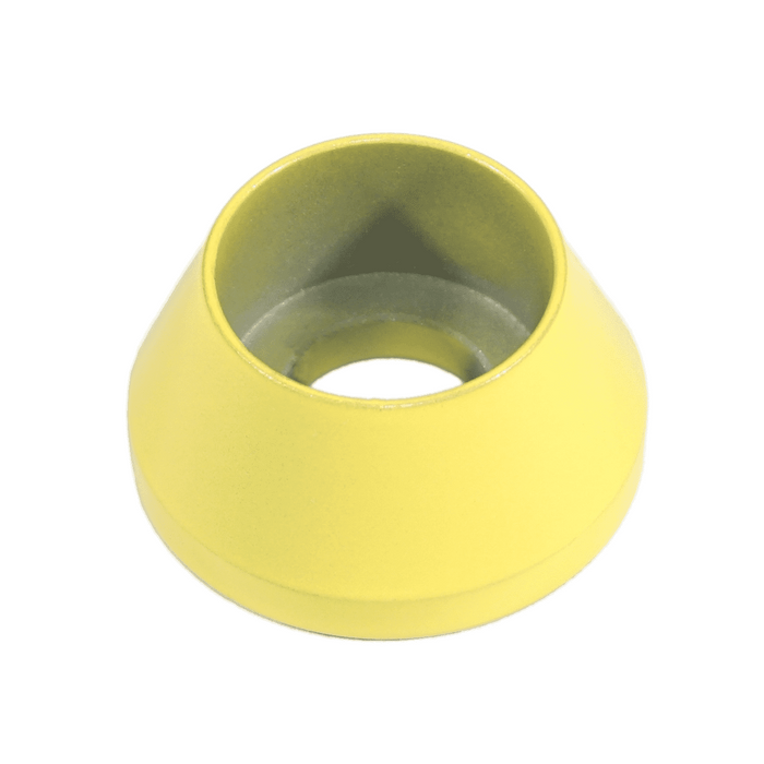 Gloss Yellow