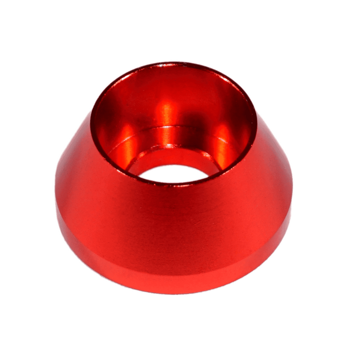 Gloss Red
