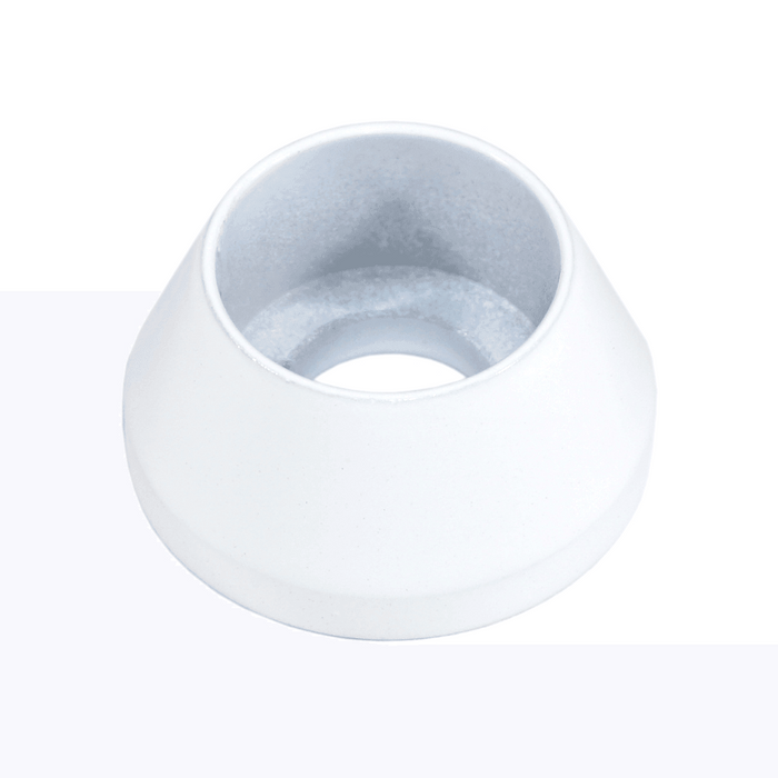 Bright White