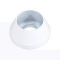 Bright White