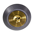Gold / Gunmetal