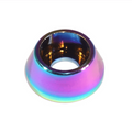 Neochrome