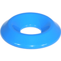 ZSPEC M5 Billet Fender-Finish Dress Up Washers for M5 FHSC Fasteners, 10-Pack - ZSPEC Design LLC - Hardware Fasteners - 10-pack, billet hardware, Dress Up Washer, fhsc, finish washer, m5 - zspecdesign.com