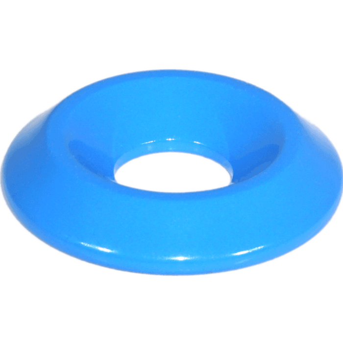 Gulf Blue