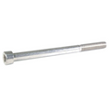 ZSPEC M6-1.0x80mm Socket-Cap SHSC Fasteners, SUS304 Stainless, 10-Pack - ZSPEC Design LLC - Hardware Fasteners - 10-pack, m6, shsc, stainless - zspecdesign.com