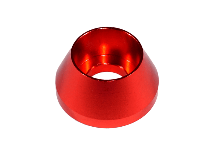 Gloss Red