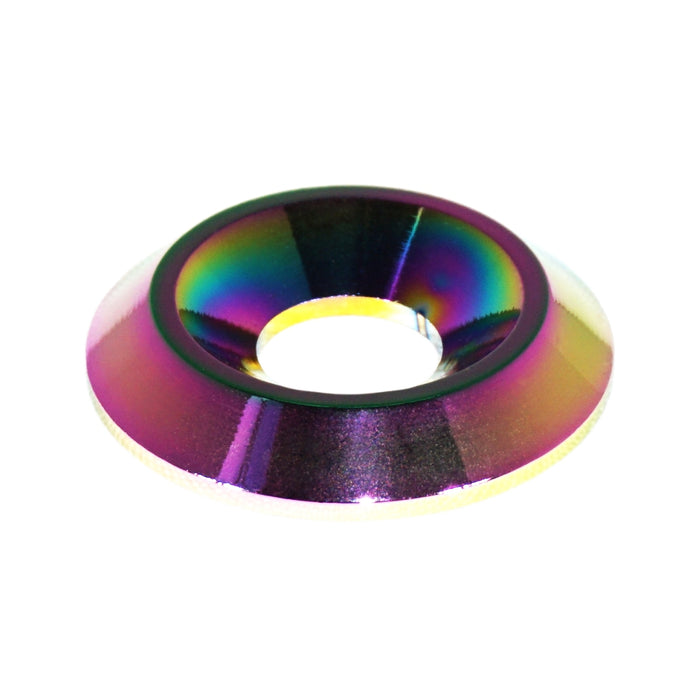 Neochrome