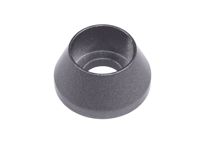 Gunmetal