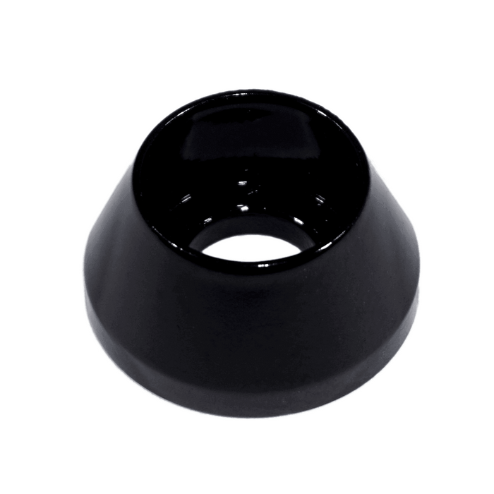 Gloss Black
