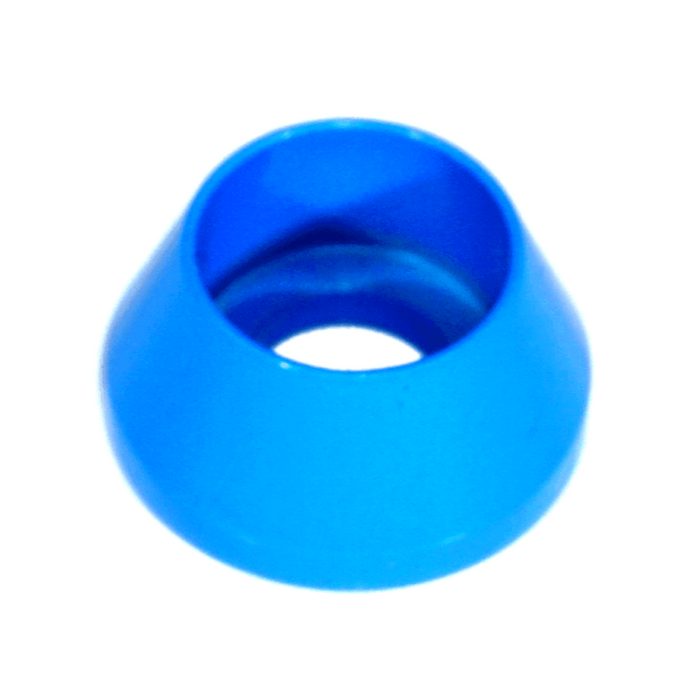 Gulf Blue
