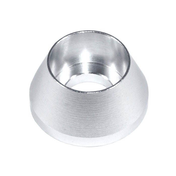 Bright Silver