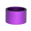 Matte Purple
