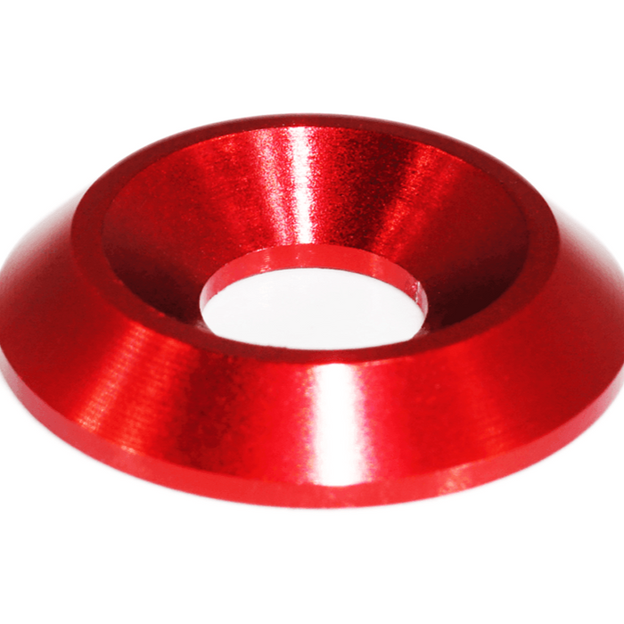 Gloss Red