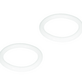 ZSPEC Quick Release Bumper Fastener Kit w/BLACK Catches & Colored Bands - ZSPEC Design LLC - Hardware Fasteners - Fastener Kit, quick release - zspecdesign.com
