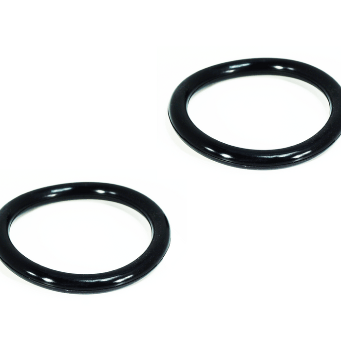 ZSPEC Quick Release Bumper Fastener Kit w/WHITE Catches & Colored Bands - ZSPEC Design LLC - Hardware Fasteners - Fastener Kit, quick release - zspecdesign.com