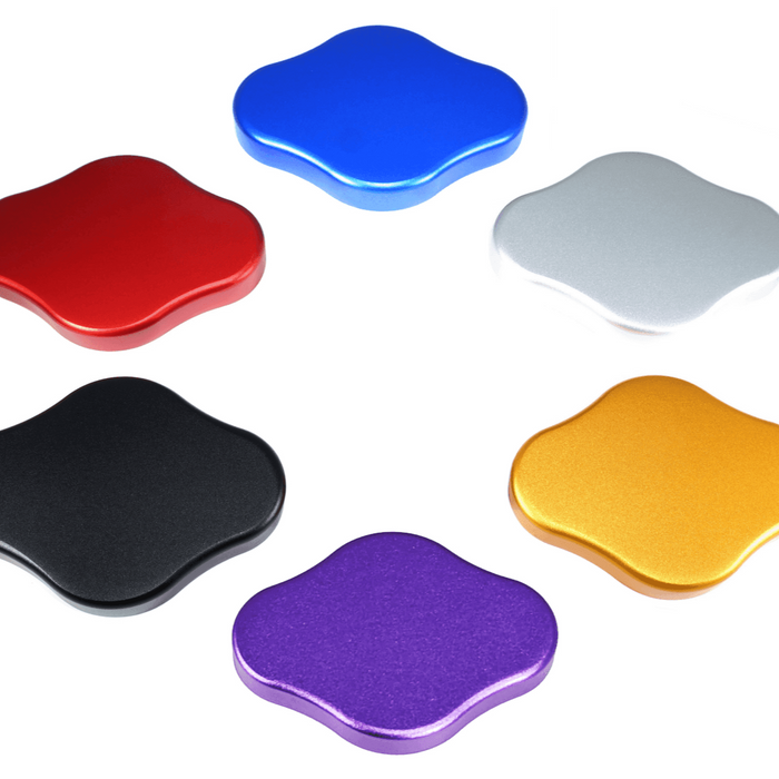 ZSPEC Radiator Cap Cover for Infiniti G35/G37/Q50/60/FX/QX/J30/other, Billet w/ Hex Key - ZSPEC Design LLC - Hardware Fasteners - accessory, cap, fx, g35, g37, infiniti, j30, q50, q60, qx, radiator cap cover, reservoir cap cover - zspecdesign.com