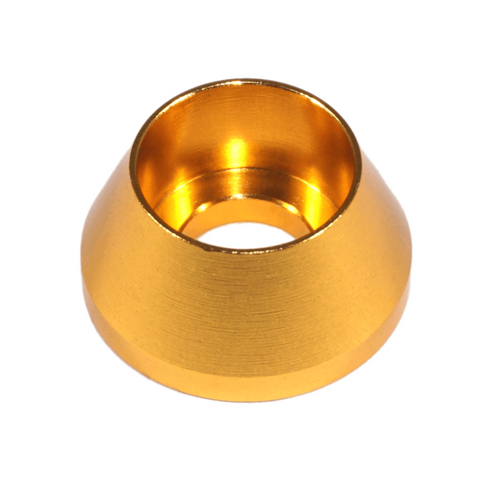 Orange-Gold