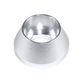 Bright Silver