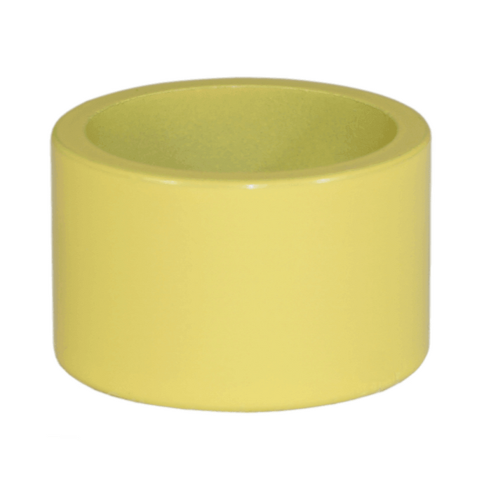 Gloss Yellow