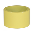 Gloss Yellow