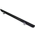 ZSPEC Radio Trim Plate w/ Clips for Nissan Z32 300zx Radio Bezels LHD & RHD - ZSPEC Design LLC - Hardware Fasteners - 300zx, LHD, nissan, radio, repro, RHD, stereo, z32 - zspecdesign.com