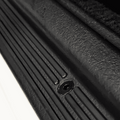 ZSPEC Sill Plate & Tonneau Cover Allen Screws for '90-99 300zx Z32, Black - ZSPEC Design LLC - Hardware Fasteners - 10-pack, 300zx, coarse, dress up bolt, Fastener Kit, fhsc, Interior Fastener Kits, stainless, z32 - zspecdesign.com
