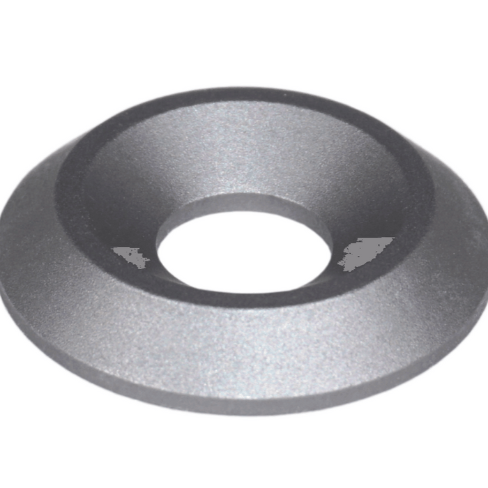 Gunmetal