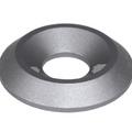 Gunmetal