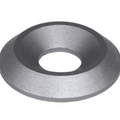 Gunmetal