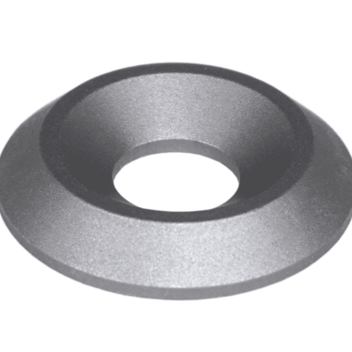 Gunmetal