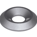 Gunmetal