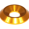 Orange-Gold