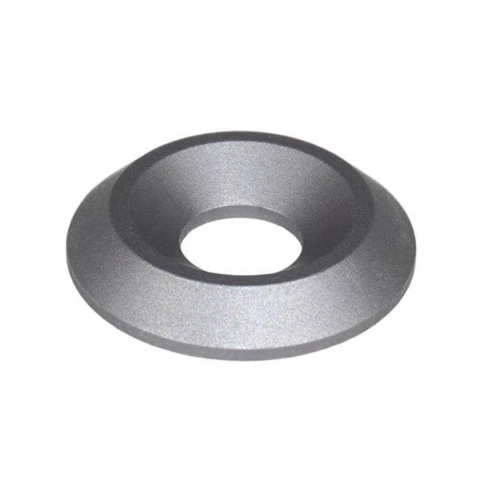 Gunmetal