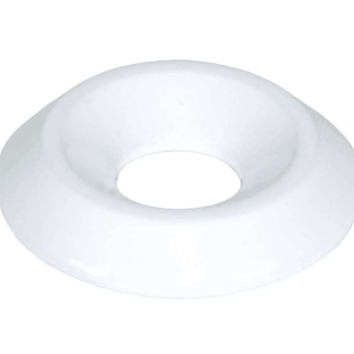 Bright White
