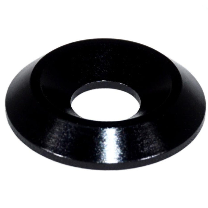 Gloss Black