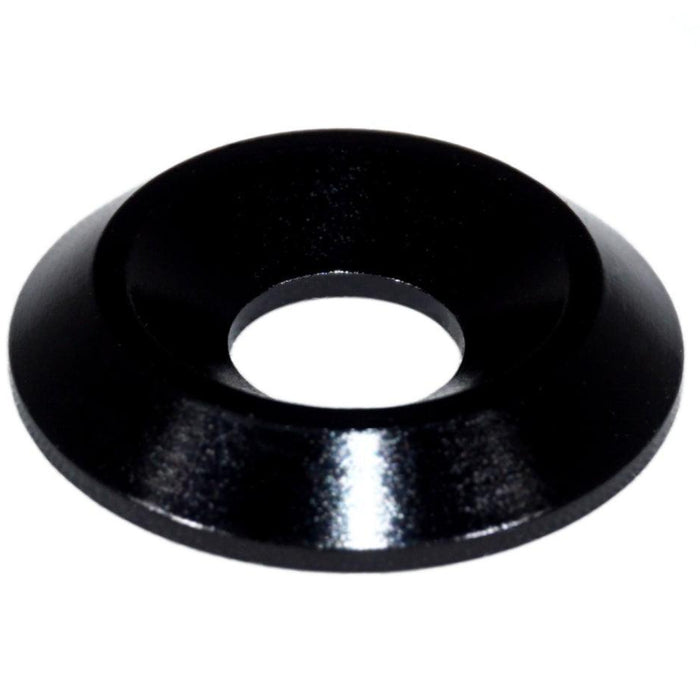Gloss Black