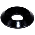 Gloss Black